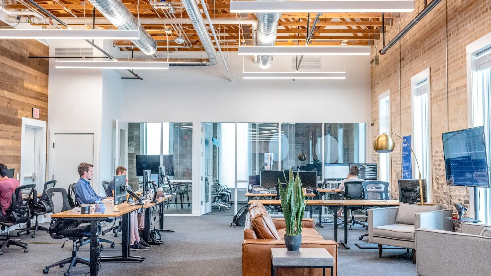 Kontakt GepettoGarage